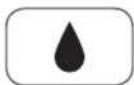 Oliso TG800 - water tank - 1