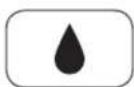 Oliso TG1000 - water tank - 1