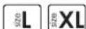 Ciano Emotions PRO 60 - FOAM - 1