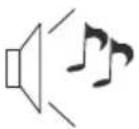 Krüger&Matz KM0224 - Depanare - 14