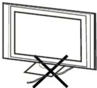 Krüger&Matz KM0224 - SEGURIDAD - 4