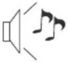 Krüger&Matz KM0224 - Depanare - 12