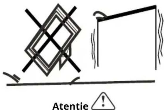 Krüger&Matz KM0224 - INSTRUCTIUNI DE SIGURANTA IMPORTANTE - 7