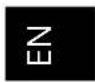 Krüger&Matz KM0224 - AV equipment (KM0224) - 3