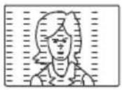 Krüger&Matz KM0224 - Depanare - 5