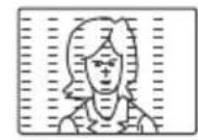 Krüger&Matz KM0224 - Enregistrement - 5