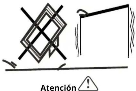 Krüger&Matz KM0224 - SEGURIDAD - 7