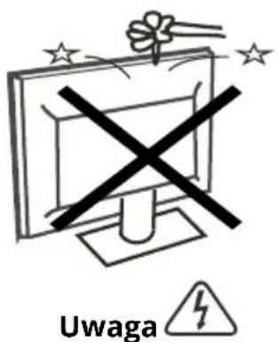 Krüger&Matz KM0224 - BEZPIECZEŃSTWO - 5