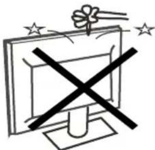 Krüger&Matz KM0224 - SEGURIDAD - 5