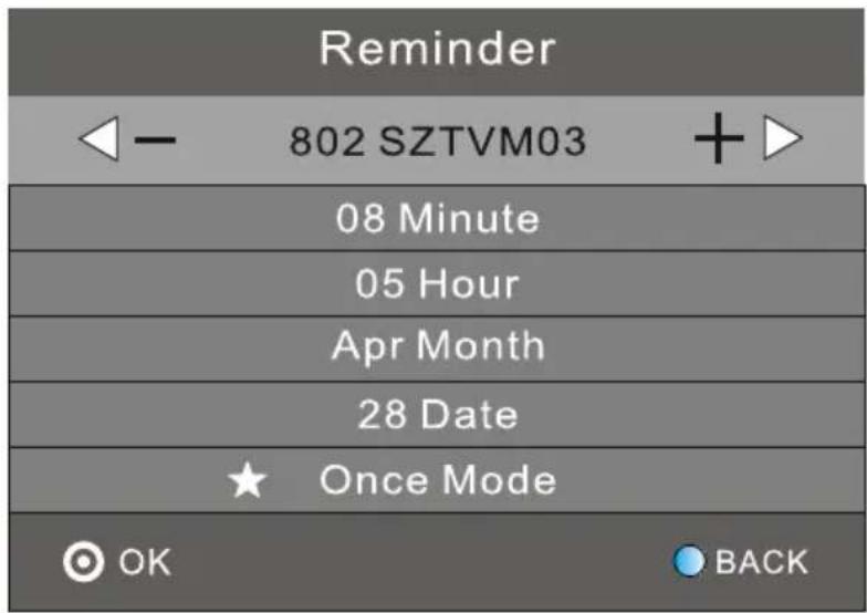 Krüger&Matz KM0224 - Herinnering - 1