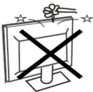 Krüger&Matz KM0224 - SECURITE - 5