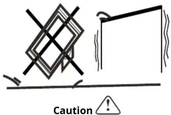 Krüger&Matz KM0224 - IMPORTANT SAFETY INSTRUCTION - 7