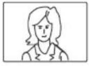 Krüger&Matz KM0224 - RESOLUCIÓN DE PROBLEMAS - 3