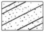 Krüger&Matz KM0224 - Depanare - 13