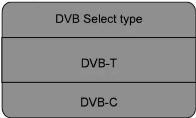 Krüger&Matz KM0224 - INSTALLATION - 2