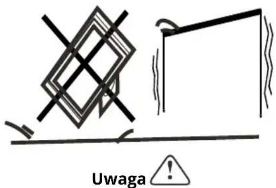 Krüger&Matz KM0224 - BEZPIECZEŃSTWO - 7