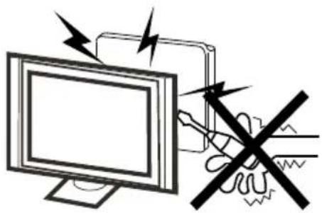 Krüger&Matz KM0224 - VEILIGHEID - 2