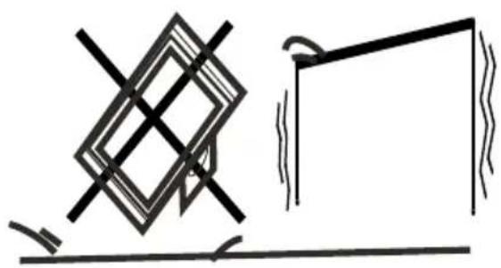 Krüger&Matz KM0224 - VEILIGHEID - 8