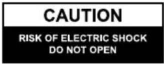 Krüger&Matz KM0224 - Español Eliminación correcta del producto (equipos eléctricos y electrónicos usados) - 5