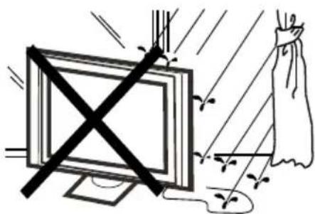 Krüger&Matz KM0224 - SEGURIDAD - 3