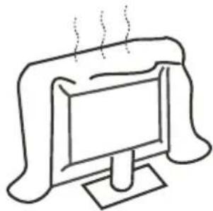 Krüger&Matz KM0224 - SECURITE - 2