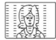 Krüger&Matz KM0224 - RESOLUCIÓN DE PROBLEMAS - 5