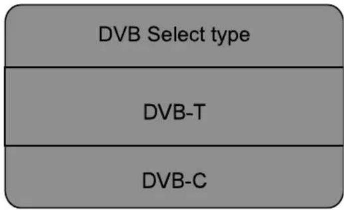Krüger&Matz KM0224 - Automatische Sendersuche (DVB-T2) - 3