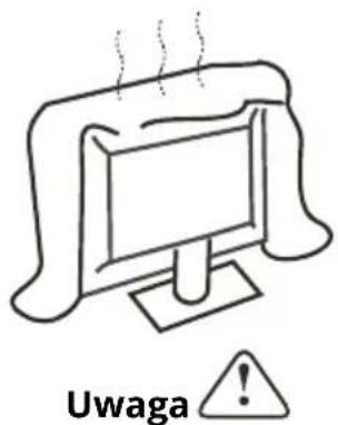 Krüger&Matz KM0224 - BEZPIECZEŃSTWO - 2