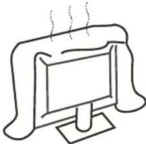 Krüger&Matz KM0224 - SEGURIDAD - 2