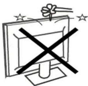 Krüger&Matz KM0224 - VEILIGHEID - 6