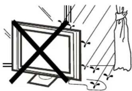 Krüger&Matz KM0224 - SECURITE - 3
