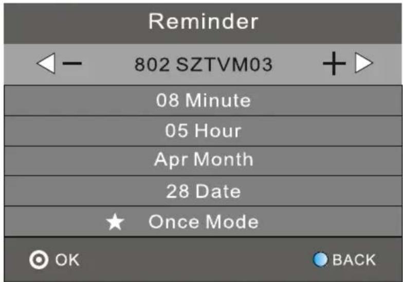 Krüger&Matz KM0224 - Erinnern - 1