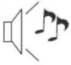 Krüger&Matz KM0224 - RESOLUCIÓN DE PROBLEMAS - 4