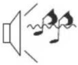 Krüger&Matz KM0224 - RESOLUCIÓN DE PROBLEMAS - 6