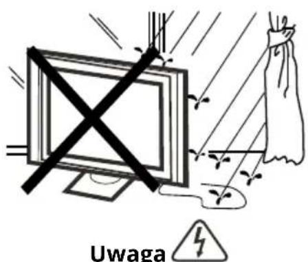 Krüger&Matz KM0224 - BEZPIECZEŃSTWO - 3