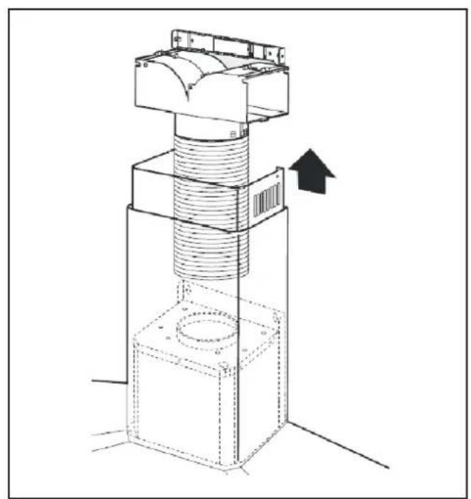 Soler & Palau ONDA CRISTAL900 N - BOX-600/700/900 INOX N ONDA CRISTAL-600/700/900 N - 13