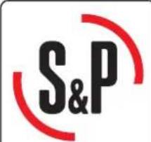 Soler & Palau ONDA CRISTAL600 N - 6.-ASSISTÊNCIA TÉCNICA - 1