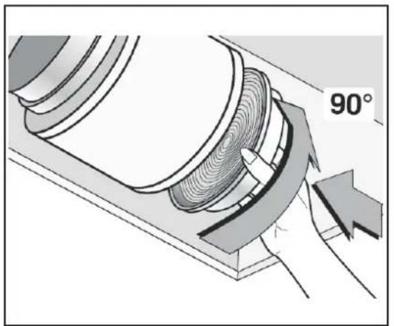 Soler & Palau ONDA CRISTAL600 N - BOX-600/700/900 INOX N ONDA CRISTAL-600/700/900 N - 10