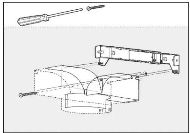 Soler & Palau ONDA CRISTAL700 N - BOX-600/700/900 INOX N ONDA CRISTAL-600/700/900 N - 11