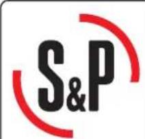 Soler & Palau ONDA CRISTAL700 N - 6.-ASSISTÊNCIA TÉCNICA - 1