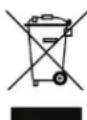 Soler & Palau BOX900 INOX N - 5.- COLOCAÇÃO FORA DE SERVIÇO E RECICLAGEM - 1