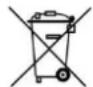Soler & Palau BOX700 INOX N - 5.- REMOVAL FROM SERVICE, DISPOSAL AND RECYCLING - 1
