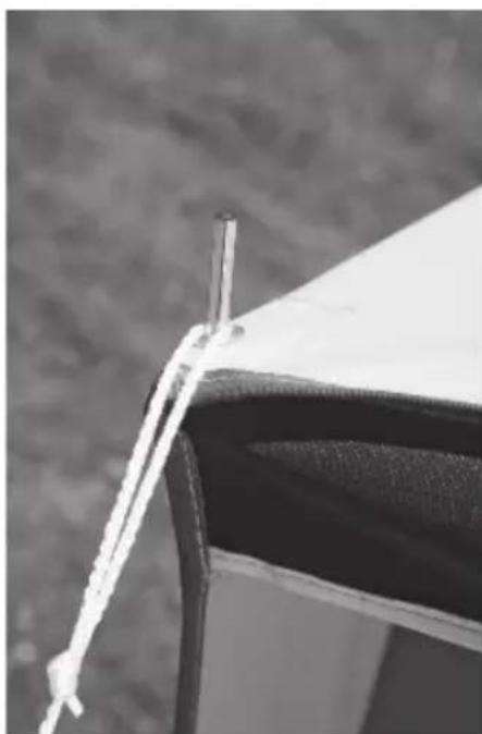 dwt-Zelte Tango 300 - fout! - 1