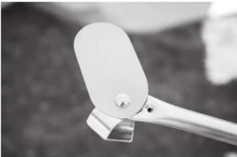 dwt-Zelte Tango 240 - Juist: - 4