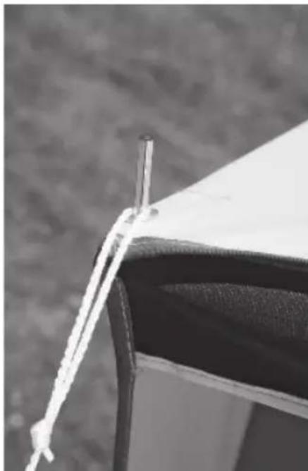 dwt-Zelte Tango 240 - fout! - 1