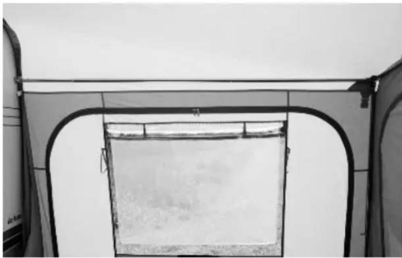 dwt-Zelte Tango 240 - richtig: - 1