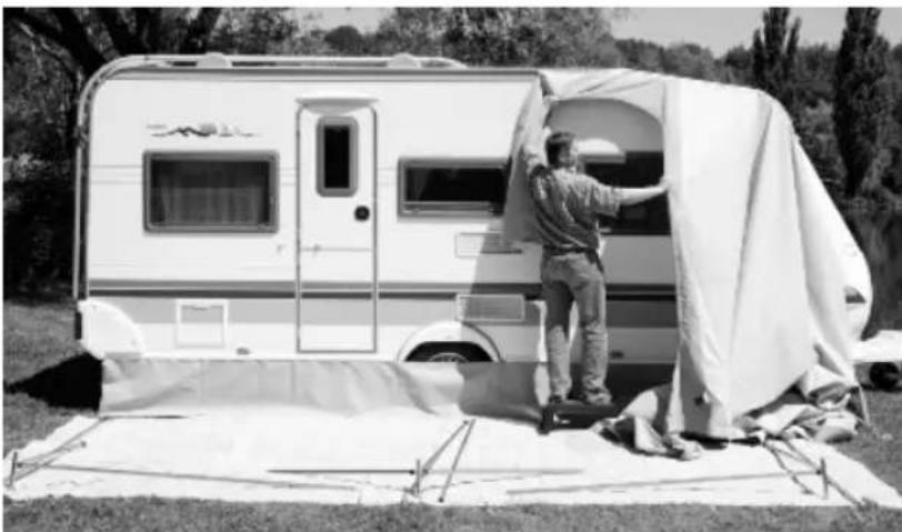 dwt-Zelte Riva - Anleitung mit Bildern - 2