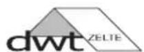 dwt-Zelte Riva - Correct - 1