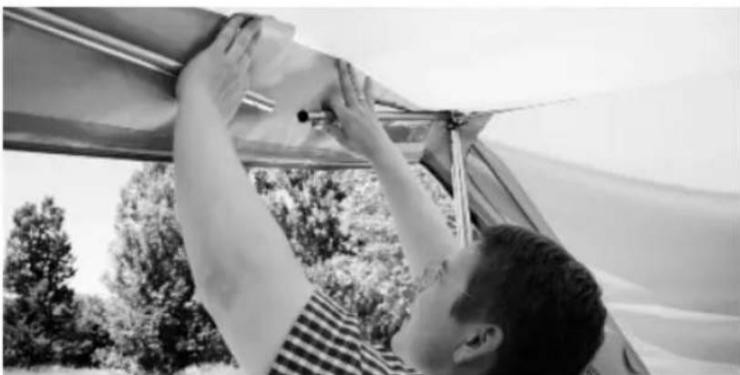 dwt-Zelte Riva - wichtig: - 5