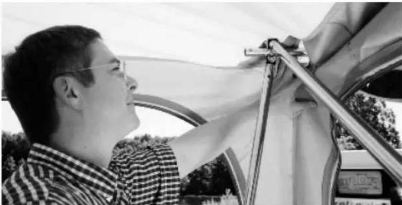 dwt-Zelte Riva - Important - 3